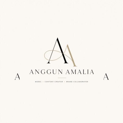 Anggun Amalia